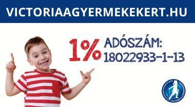 Sok kicsi sok kicsinek megy!