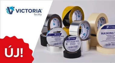 Nélkülözhetetlen eszközök profi munkavégzéshez