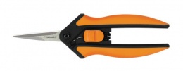 Metszőolló, micro-tip, FISKARS "Solid™ SP13"