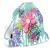 Tornazsák, LIZZYSULI, "Classic", Cornell Love